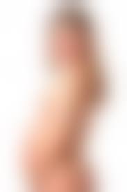 young pregnant nude|