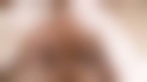 moka無修正|Ura Bukkake Vip 無修正ぶっかけ Jav Porn Tube モカ Caribbeancom Moka Sex Shyav Clip