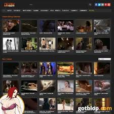 Free celebrity sex tape porn videos xhamster jpg x Free celebrity sex tapes