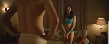 Produced streaming giant peacock apples never fall is the lat jpg x Allison brie sexy