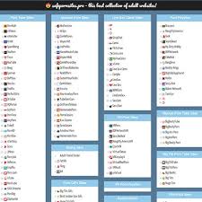 The top three best premium porn sites watch privately jpg x Virus free sites