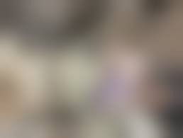 女兵士 死体 レイプ|閲覧注意】戦場で敵に捕まった女兵士が ”美人すぎた” 結果・・レ○プされる（画像あり） - ポッカキット