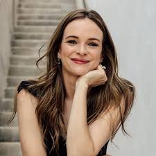 Panabaker sex jpg x Panabaker sex