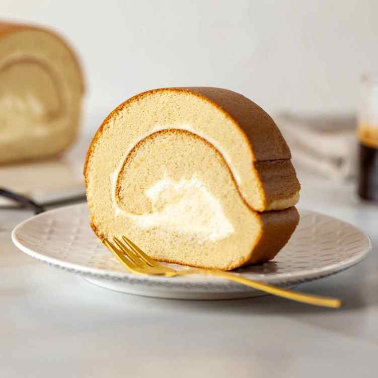 Mayflower Bakery by null