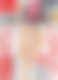 全裸　新体操|JavTube Hina ひな 恥じらい全裸新体操 Caribbeancompr 030813_525