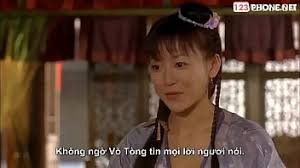 Phim sex co trang china link jpg x Phim sex co trang