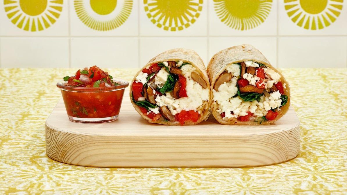 YOLKO Breakfast Cafe by null