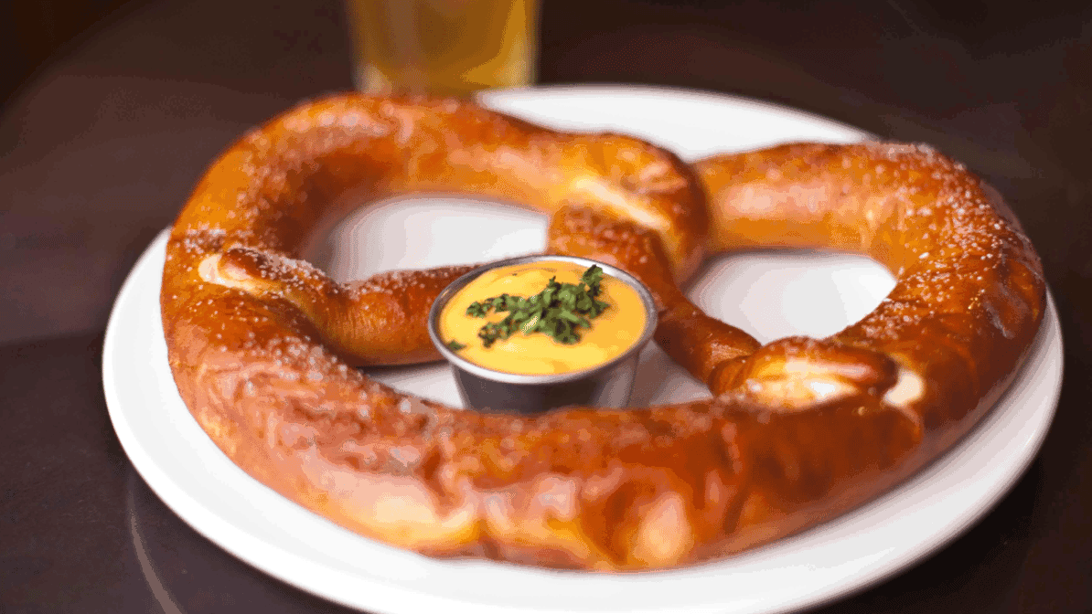 Firebird Tavern by null