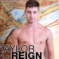 Sexpositiontotry taylorreign jpg x Taylor reign