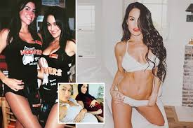 Nikki bella sex jpg x Nikki bella sex