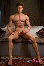 Get ready for fun with sexy men fucking sex doll sndoll jpg x Sex doll for men