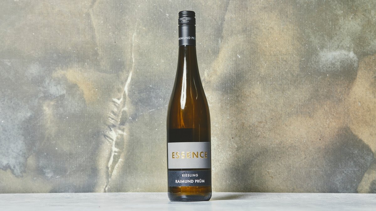Pingvin by null