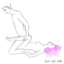 Butter churner sex position jpg x Churner sex position