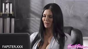 Huge tits stepmom jasmine jae fucked her stepson jpg x Jasmine jae stepmom