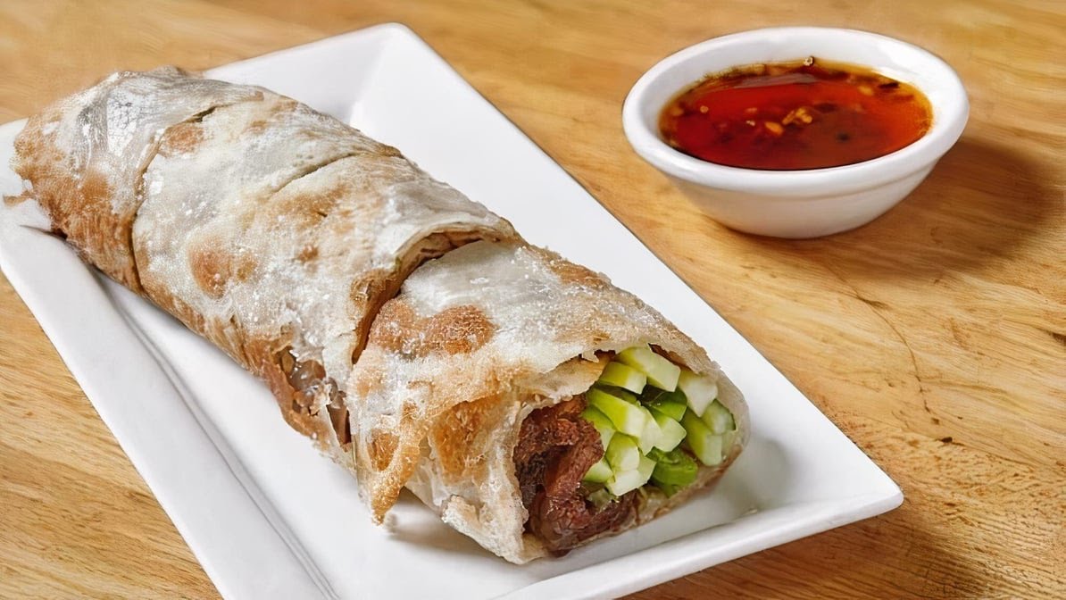 Pine and Crane Silverlake by null