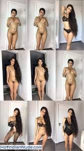 Sri lankan sexy girls porn jpg x Sri lankan nude girls