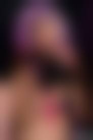 sperm mania bukkake 高画質|Ura Bukkake Vip 無修正ぶっかけ Jav Porn Tube エミリー・ベル 川波咲 Spermmania Saki Kawanami  Hd Xtube Scene