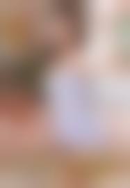 下着 Incest|淋しんぼ母さん 過剰な愛情欲情セックス INCEST DX 23人8時間 - アダルト動画 ソクミル