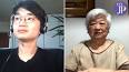 A Fascinante Jornada da Lingua Japonesa: Da Origem à Era Moderna ile ilgili video