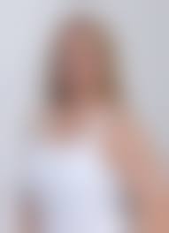 Dasha anya pussy|International Women's Day at Unit - Unit