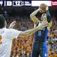 Jayson Tatum's Monster Night vs. Virginia Shows He's Duke's Best Big-Game Weapon 
