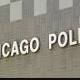 Chicago cop who was brutally beaten by man on drugs was afraid to use her gun 
