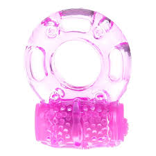 Thot gets smashed with vibrating ring jpg x Vibrating ring