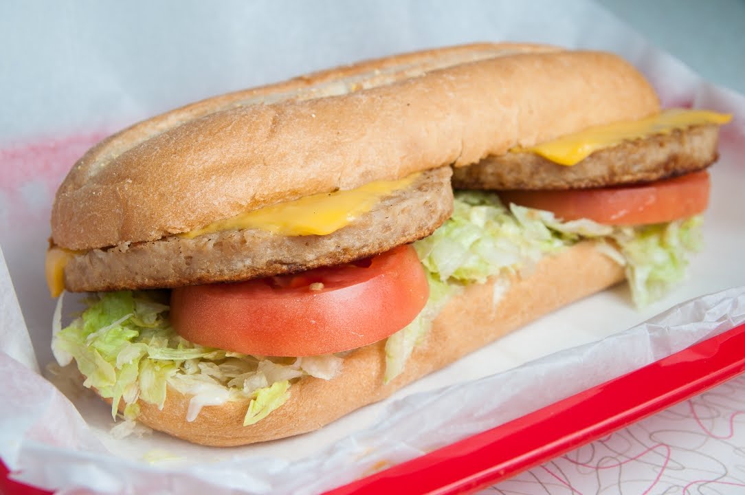 Ben's Chili Bowl by Google