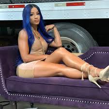 Sasha banks wing jpg x Sasha banks sexy