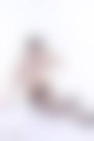 性之图吧 成人图片.CC 赵丽颖|赵丽颖黑色丝袜裸体写真，诱人的身体【11P】-杏吧_性吧_sex8_杏吧有你春暖花开-杏吧-性吧-sex8-明星专区|Popular  Stars|单帖最高奖励2积分+20彩金-杏吧有你,春暖花开