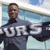 Victor Wanyama