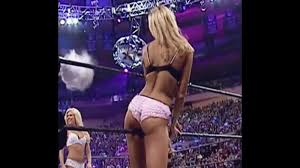 Stacy keibler gets spanked while showing her ass jpg x Stacy keibler sexy