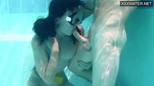 Swimming in semen jpg x Swimming in semen