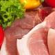 Paleo diet more effective for weight loss than previously thought, research finds 