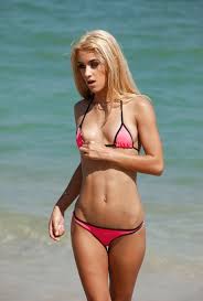 Beach voyeur bikini ass jpg x Beach voyeur bikini ass