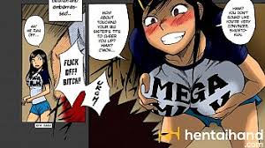 Milky milk page hentaiera jpg x Hentai milk