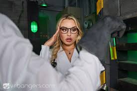 Sexy scientist jpg x Sexy scientist