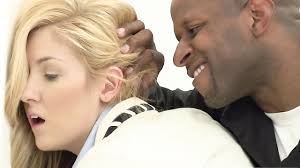 Prince yahshua porn star videos jpg x Prince yahshua