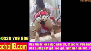 Search lam tinh voi em gai jpg x Em gai