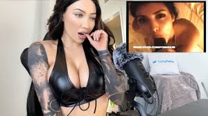 Myla sinanaj the anti kim anal sex video vivid jpg x Kardashian sex video