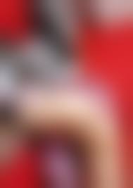 コスプレ pussy ヌード|Japanese javpornpics mobile Cosplay Meina 美少女無料画像の天国 Imagh Nude Pussy 無修正  無料 完全無料 無臭性 画像 エロ画像