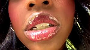 Watch ebony big ass porn spankbang jpg x Ebony pmv