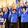 青森県知事選挙