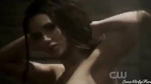 Nina dobrev sex jpg x Nina dobrev sex