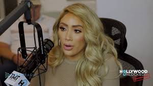 Sex tape leak reality star hits out jpg x Nikki mudarris sex tape