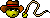 http://t0.gstatic.com/images?q=tbn:ANd9GcSwmQP5A8GX4qn1OgG2DP7yrXqvKJ-F0nfFoHcXmi2QsipbEgjZ