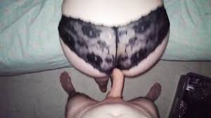 British homemade porn movies free sex videos tubegalore jpg x British homemade