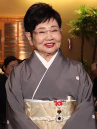 泉ピン子　ヌード|話の肖像画】女優・泉ピン子＜７＞ 芝居に憧れ、よい役者になりたくて - 産経ニュース