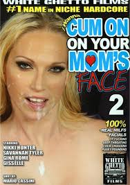 Cum in moms jpg x Cum in moms