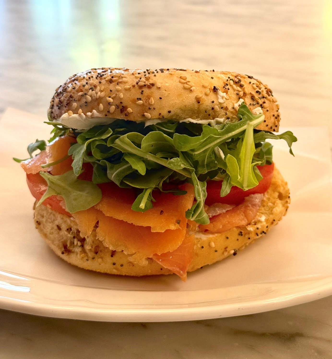 Fumo Caffe e Vino by null